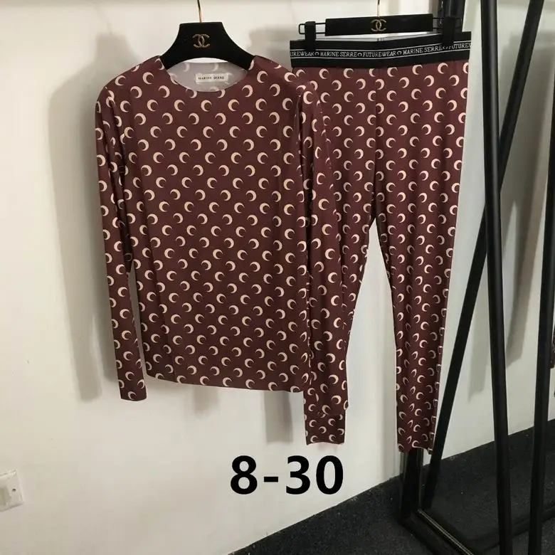 Marineserre S-XL  (12)
